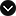 down.png
