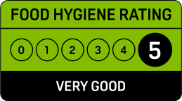 halal.png